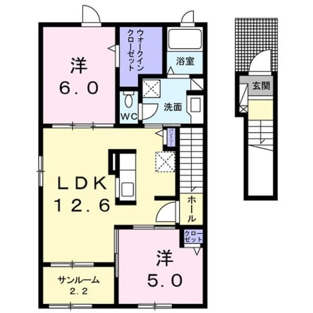 Madori 20220913000000 640x640