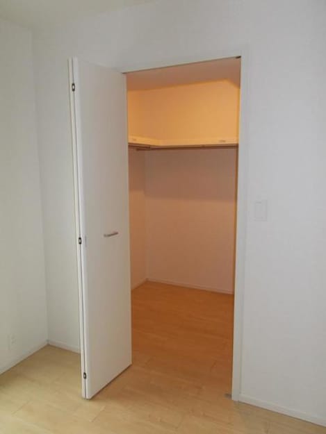 Naikan8 20220913000000