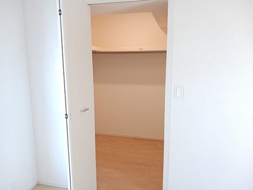 Naikan8 20260924000000 945x630