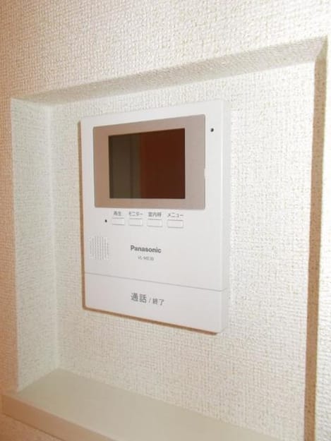 Naikan9 20220913000000