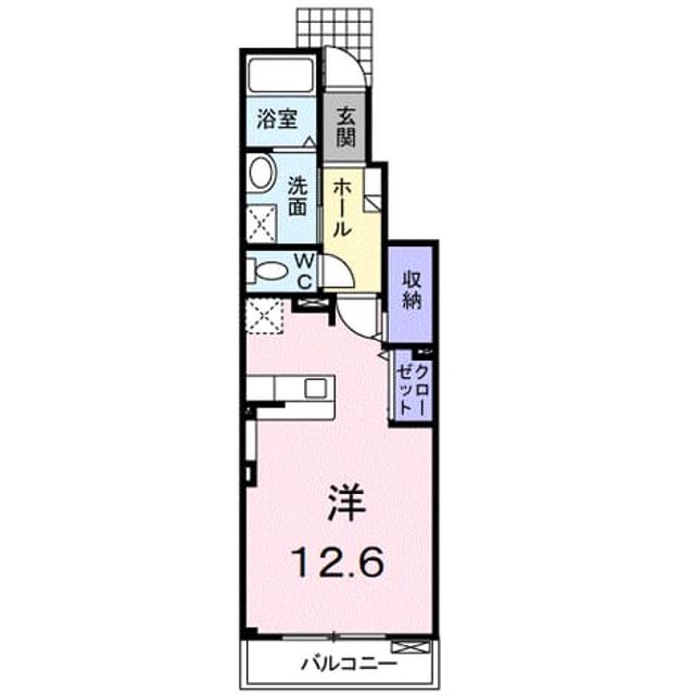 Madori 20230822000000 640x640