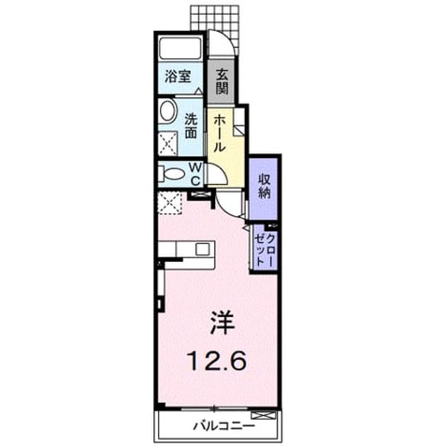 Madori 20230822000000 945x630