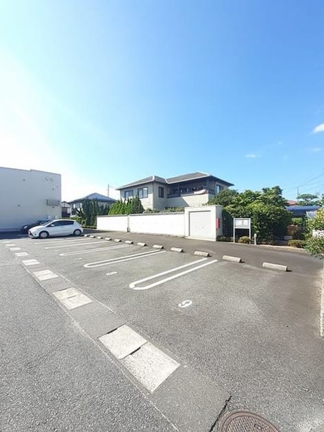 Naikan11 20230804000000 945x630