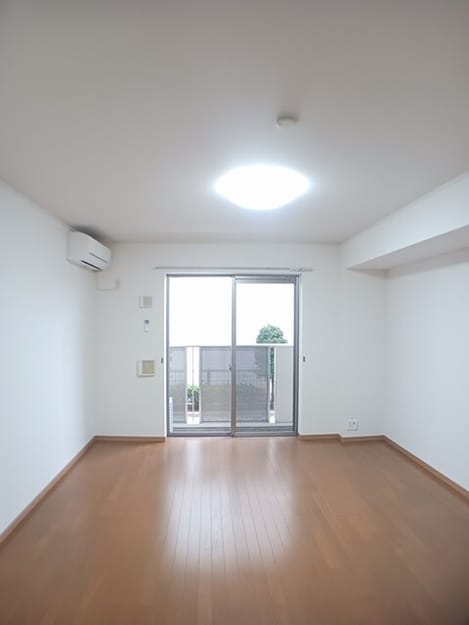 Naikan1 20260417000000