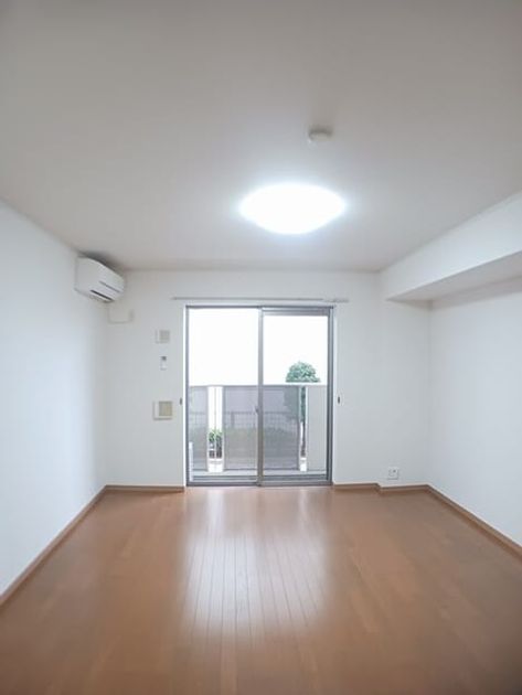 Naikan1 20260417000000 945x630