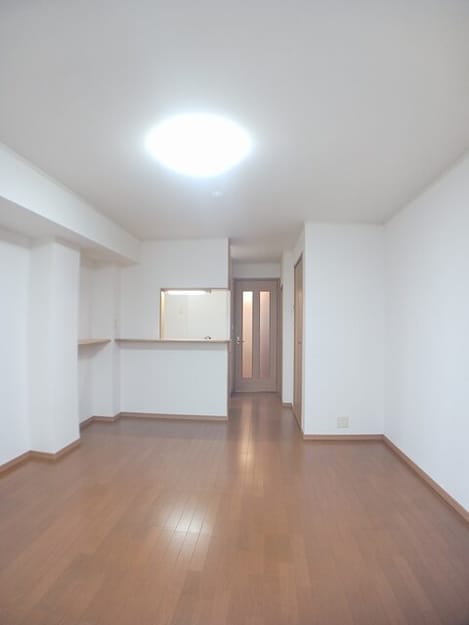 Naikan5 20260417000000