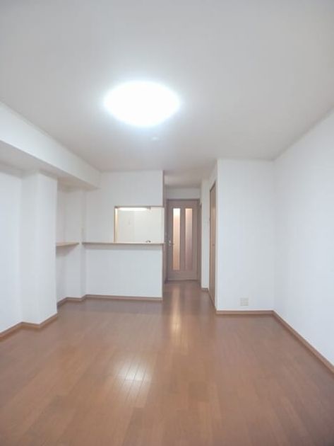 Naikan5 20260417000000 945x630
