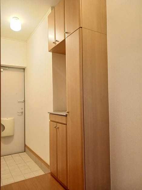 Naikan7 20260417000000