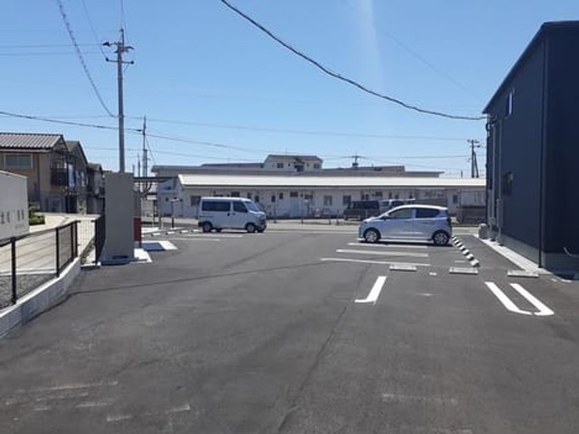 Naikan10 20240514000000 945x630