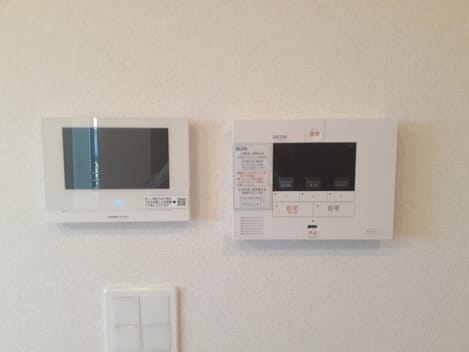 Naikan9 20250221000000