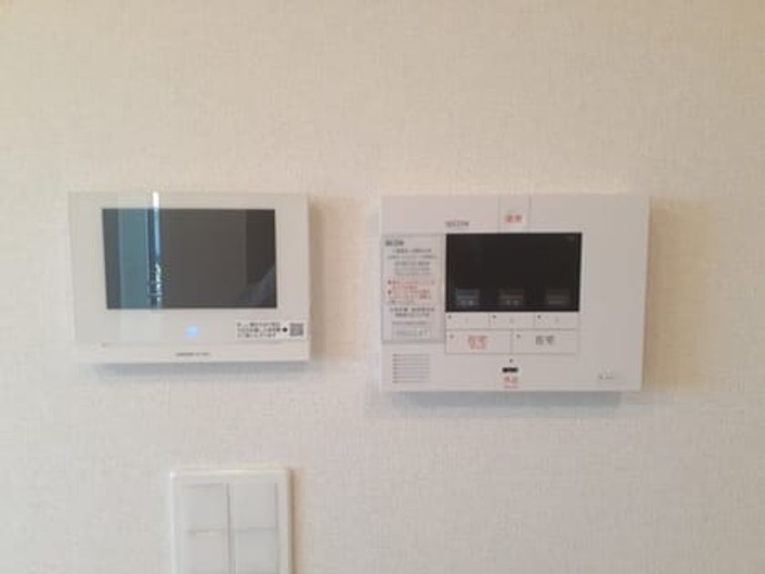 Naikan9 20250221000000 945x630