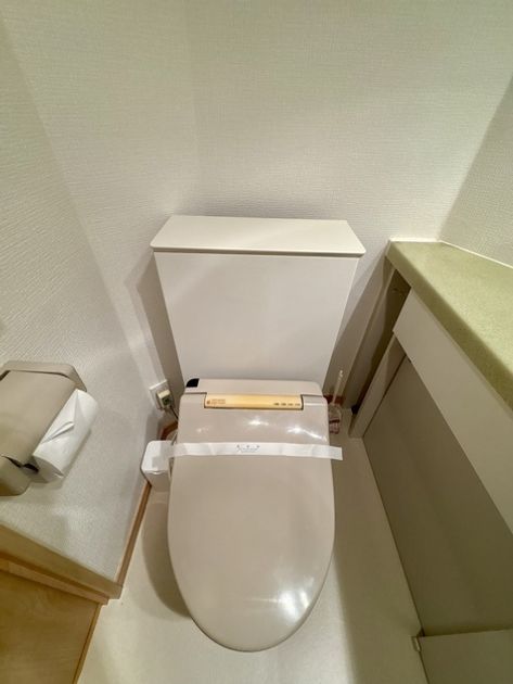 Naikan6 20260327094223 945x630