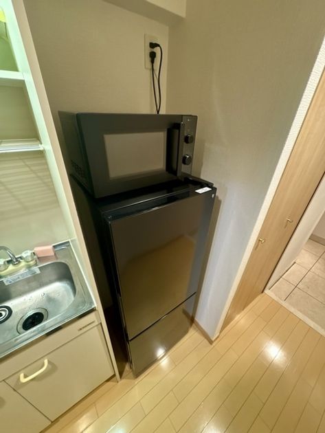Naikan9 20260327094223 945x630