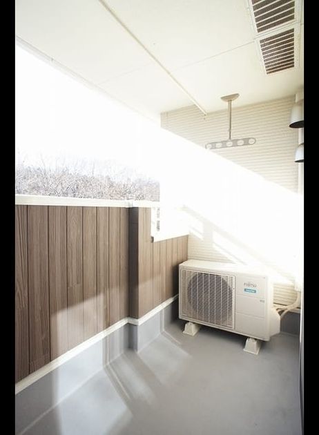 Naikan7 20240213000000 945x630