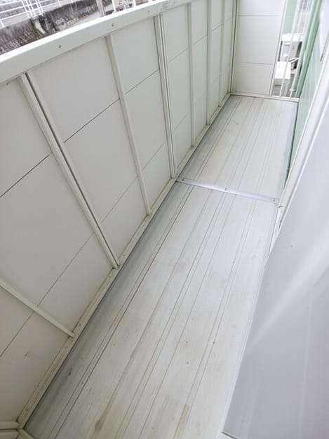 Naikan10 20260413000000