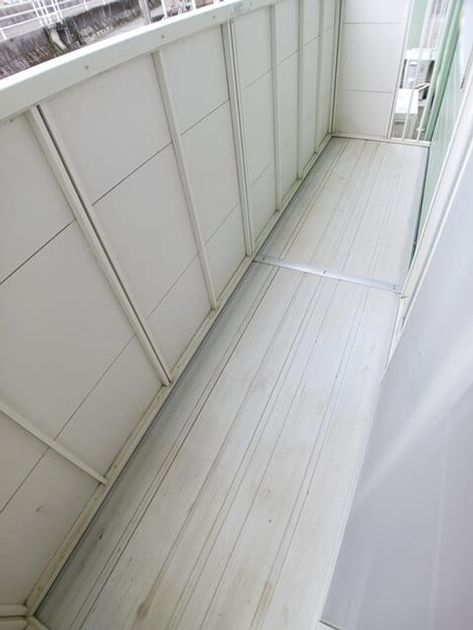 Naikan10 20260413000000 945x630