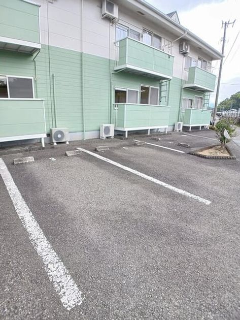 Naikan11 20260413000000 945x630