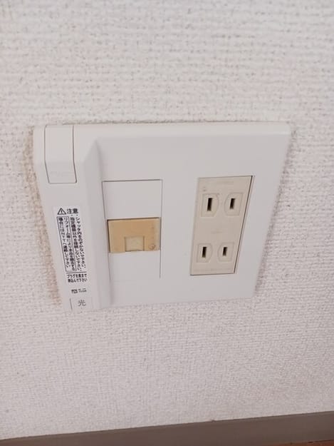 Naikan5 20260413000000