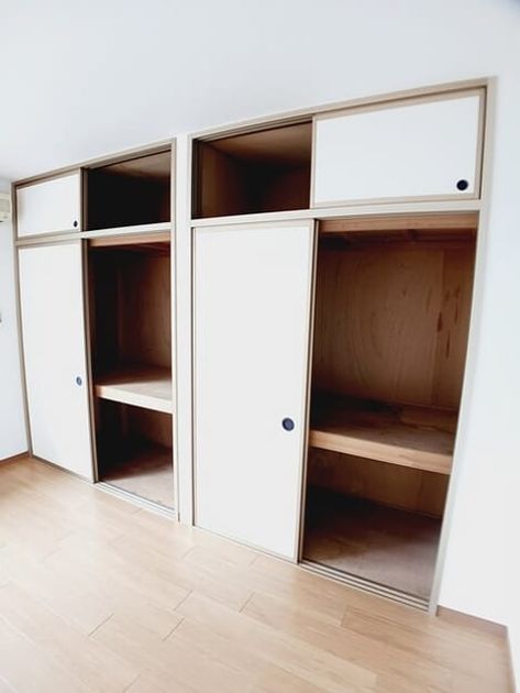Naikan6 20260413000000 945x630