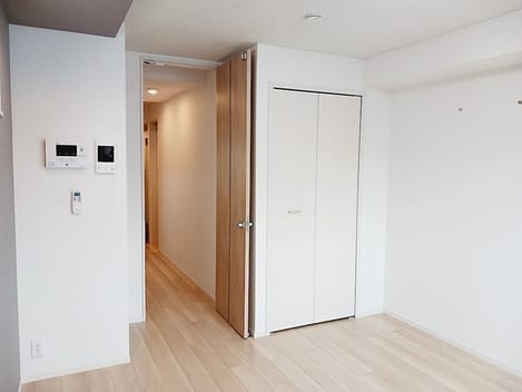Naikan2 20260622000000