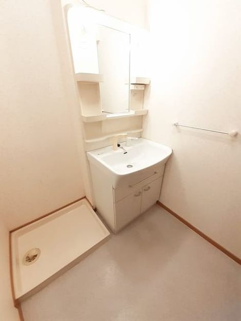 Naikan4 20231012000000 945x630