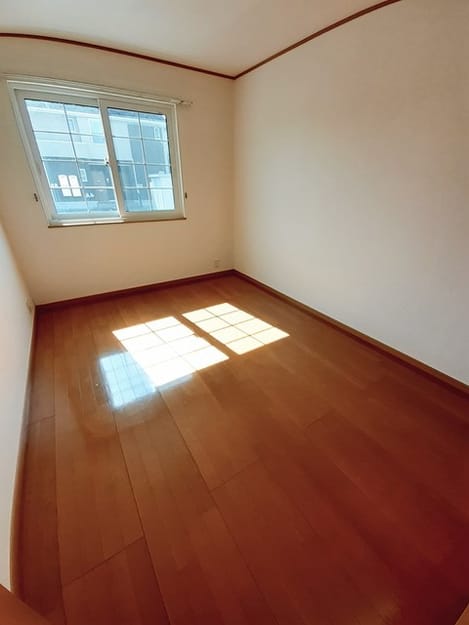 Naikan6 20231012000000