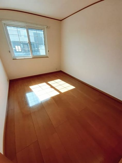 Naikan6 20231012000000 945x630