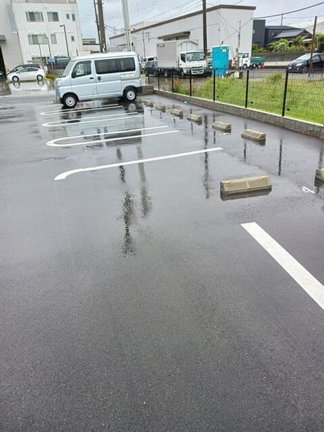 Naikan10 20260602000000 945x630