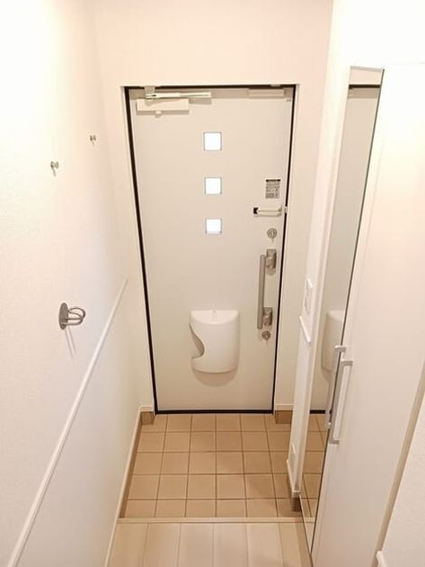 Naikan8 20260602000000 945x630
