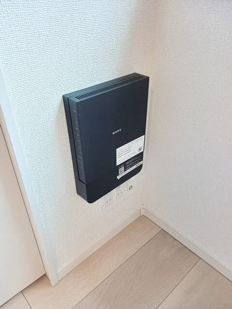Naikan9 20260602000000 945x630