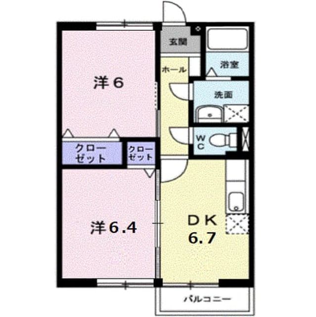 Madori 20260526000000 640x640
