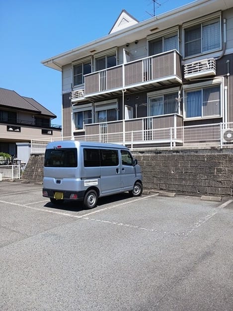 Naikan11 20260416000000