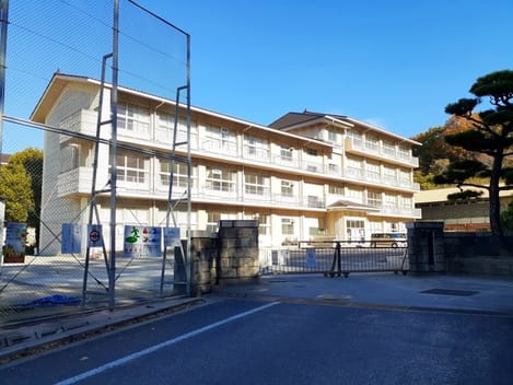 Naikan13 20231221000000