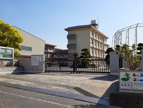 Naikan14 20231221000000