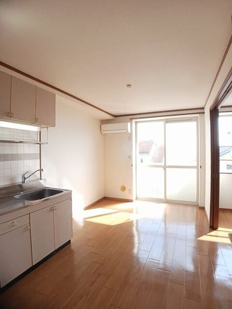 Naikan4 20260427000000 945x630