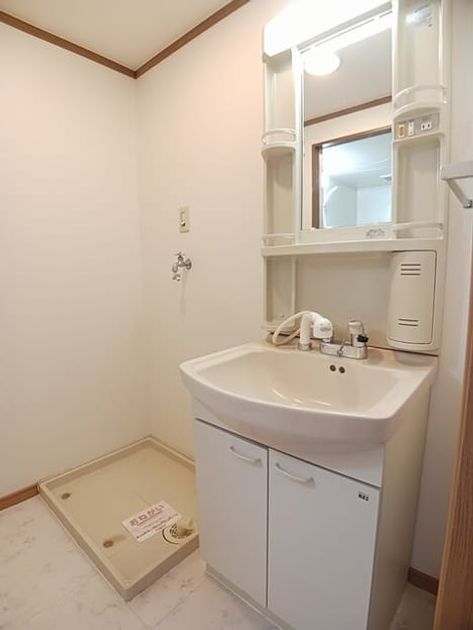 Naikan7 20260416000000 945x630