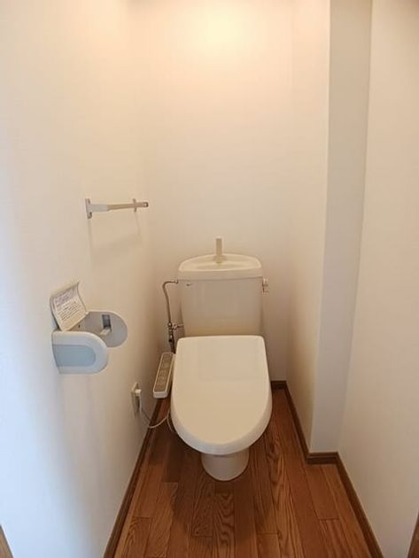 Naikan8 20260416000000 945x630