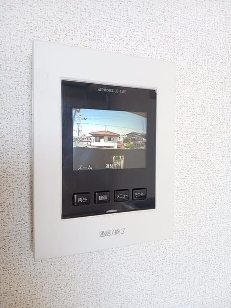 Naikan9 20260416000000