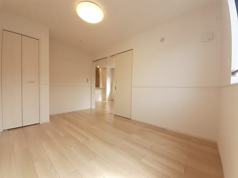 Naikan6 20240325000000