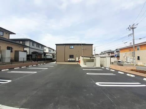 Naikan8 20240325000000