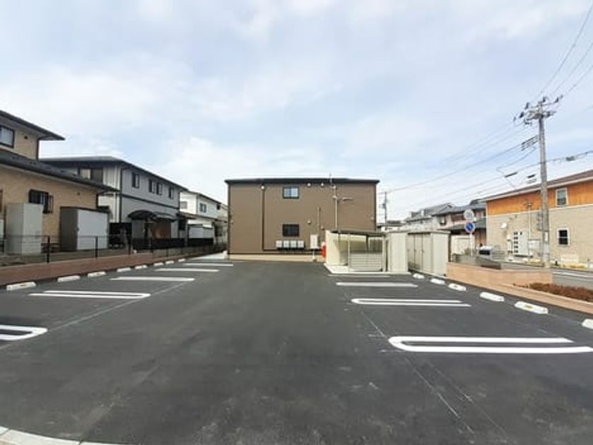 Naikan8 20240325000000 945x630