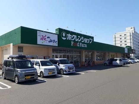 Naikan16 20210430000000