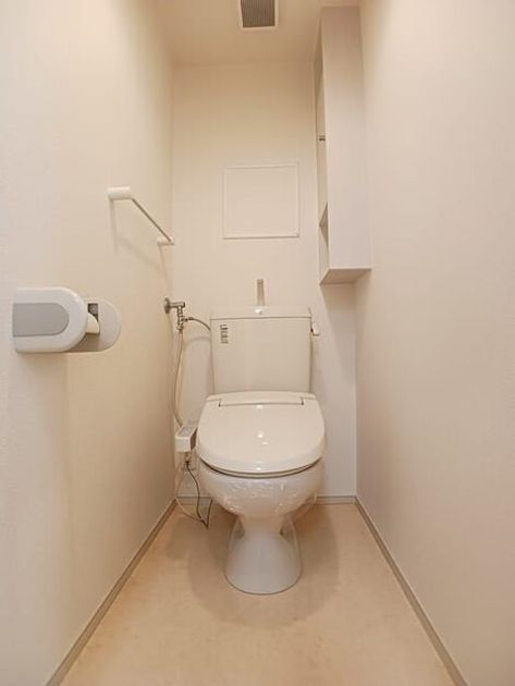 Naikan5 20260522000000 945x630