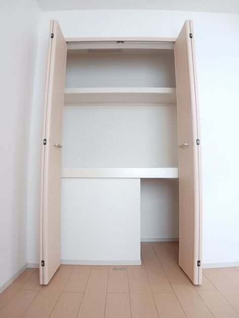 Naikan7 20260522000000 945x630