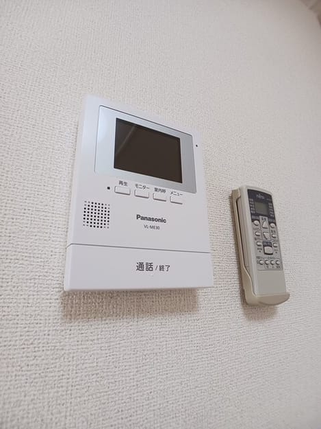 Naikan8 20260522000000