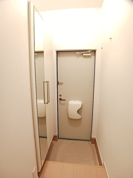 Naikan9 20260916000000