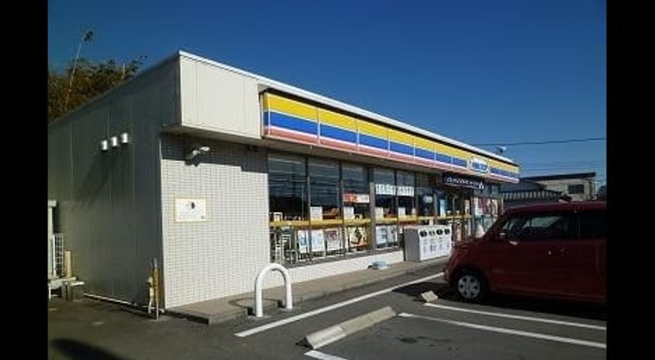 Naikan14 20200520000000 945x630