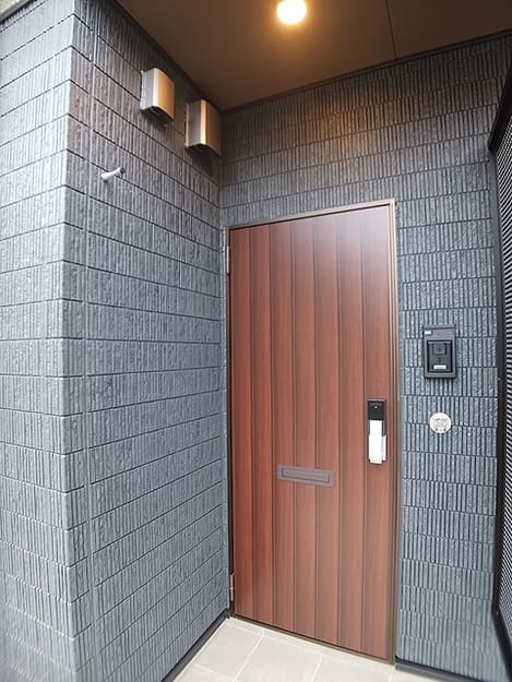 Naikan10 20260828000000
