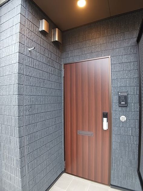 Naikan10 20260828000000 945x630