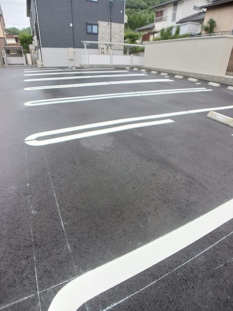 Naikan11 20260828000000